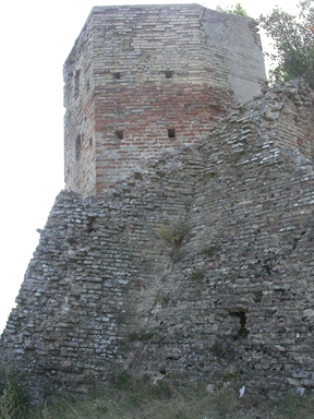 Torre rompitratta